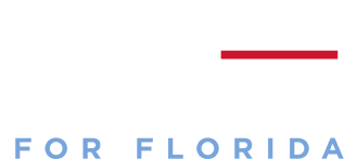 Jeff Greene for Florida